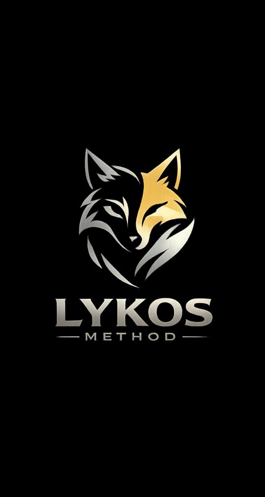 Lykos Method
